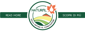 naturfil_360